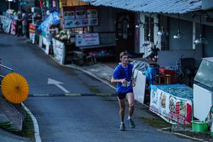 BIB: 
                            <button type="button" onclick="openModal(22742023)" class="btn btn-primary btn-sm float-right btn-popup" data-toggle="modal" data-target=".modal-high-quality">
                        <i class="fas fa-shopping-cart"></i> Add to Cart
                    </button>
                                            <button type="button" onclick="isThisMe(22742023, true)" class="btn btn-success btn-sm float-right btn-popup btn-isme hidden" data-toggle="tooltip" data-placement="bottom" title="นี่คือรูปของคุณใช่ไหม คลิกที่นี่เพื่อเอาเข้าอัลบั้ม">
                        <i class="fas fa-plus"></i> Add to album
                    </button>
                    <button type="button" onclick="isThisMe(22742023, false)" class="btn btn-warning btn-sm float-right btn-popup btn-isnotme hidden">
                        <i class="fas fa-ban"></i> Remove from album
                    </button>