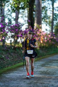 BIB: 2288
                            <button type="button" onclick="openModal(22746399)" class="btn btn-primary btn-sm float-right btn-popup" data-toggle="modal" data-target=".modal-high-quality">
                        <i class="fas fa-shopping-cart"></i> Add to Cart
                    </button>
                                            <button type="button" onclick="isThisMe(22746399, true)" class="btn btn-success btn-sm float-right btn-popup btn-isme hidden" data-toggle="tooltip" data-placement="bottom" title="นี่คือรูปของคุณใช่ไหม คลิกที่นี่เพื่อเอาเข้าอัลบั้ม">
                        <i class="fas fa-plus"></i> Add to album
                    </button>
                    <button type="button" onclick="isThisMe(22746399, false)" class="btn btn-warning btn-sm float-right btn-popup btn-isnotme hidden">
                        <i class="fas fa-ban"></i> Remove from album
                    </button>