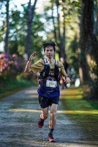 BIB: 3214
                            <button type="button" onclick="openModal(22746455)" class="btn btn-primary btn-sm float-right btn-popup" data-toggle="modal" data-target=".modal-high-quality">
                        <i class="fas fa-shopping-cart"></i> Add to Cart
                    </button>
                                            <button type="button" onclick="isThisMe(22746455, true)" class="btn btn-success btn-sm float-right btn-popup btn-isme hidden" data-toggle="tooltip" data-placement="bottom" title="นี่คือรูปของคุณใช่ไหม คลิกที่นี่เพื่อเอาเข้าอัลบั้ม">
                        <i class="fas fa-plus"></i> Add to album
                    </button>
                    <button type="button" onclick="isThisMe(22746455, false)" class="btn btn-warning btn-sm float-right btn-popup btn-isnotme hidden">
                        <i class="fas fa-ban"></i> Remove from album
                    </button>