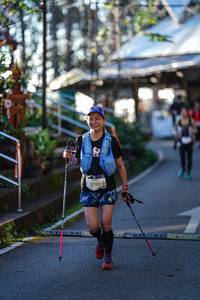 BIB: 2190
                            <button type="button" onclick="openModal(22745883)" class="btn btn-primary btn-sm float-right btn-popup" data-toggle="modal" data-target=".modal-high-quality">
                        <i class="fas fa-shopping-cart"></i> Add to Cart
                    </button>
                                            <button type="button" onclick="isThisMe(22745883, true)" class="btn btn-success btn-sm float-right btn-popup btn-isme hidden" data-toggle="tooltip" data-placement="bottom" title="นี่คือรูปของคุณใช่ไหม คลิกที่นี่เพื่อเอาเข้าอัลบั้ม">
                        <i class="fas fa-plus"></i> Add to album
                    </button>
                    <button type="button" onclick="isThisMe(22745883, false)" class="btn btn-warning btn-sm float-right btn-popup btn-isnotme hidden">
                        <i class="fas fa-ban"></i> Remove from album
                    </button>