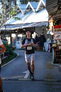 BIB: 2895
                            <button type="button" onclick="openModal(22745539)" class="btn btn-primary btn-sm float-right btn-popup" data-toggle="modal" data-target=".modal-high-quality">
                        <i class="fas fa-shopping-cart"></i> Add to Cart
                    </button>
                                            <button type="button" onclick="isThisMe(22745539, true)" class="btn btn-success btn-sm float-right btn-popup btn-isme hidden" data-toggle="tooltip" data-placement="bottom" title="นี่คือรูปของคุณใช่ไหม คลิกที่นี่เพื่อเอาเข้าอัลบั้ม">
                        <i class="fas fa-plus"></i> Add to album
                    </button>
                    <button type="button" onclick="isThisMe(22745539, false)" class="btn btn-warning btn-sm float-right btn-popup btn-isnotme hidden">
                        <i class="fas fa-ban"></i> Remove from album
                    </button>