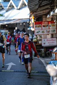 BIB: 2316
                            <button type="button" onclick="openModal(22744452)" class="btn btn-primary btn-sm float-right btn-popup" data-toggle="modal" data-target=".modal-high-quality">
                        <i class="fas fa-shopping-cart"></i> Add to Cart
                    </button>
                                            <button type="button" onclick="isThisMe(22744452, true)" class="btn btn-success btn-sm float-right btn-popup btn-isme hidden" data-toggle="tooltip" data-placement="bottom" title="นี่คือรูปของคุณใช่ไหม คลิกที่นี่เพื่อเอาเข้าอัลบั้ม">
                        <i class="fas fa-plus"></i> Add to album
                    </button>
                    <button type="button" onclick="isThisMe(22744452, false)" class="btn btn-warning btn-sm float-right btn-popup btn-isnotme hidden">
                        <i class="fas fa-ban"></i> Remove from album
                    </button>