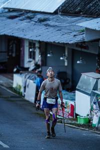 BIB: 2010
                            <button type="button" onclick="openModal(22742007)" class="btn btn-primary btn-sm float-right btn-popup" data-toggle="modal" data-target=".modal-high-quality">
                        <i class="fas fa-shopping-cart"></i> Add to Cart
                    </button>
                                            <button type="button" onclick="isThisMe(22742007, true)" class="btn btn-success btn-sm float-right btn-popup btn-isme hidden" data-toggle="tooltip" data-placement="bottom" title="นี่คือรูปของคุณใช่ไหม คลิกที่นี่เพื่อเอาเข้าอัลบั้ม">
                        <i class="fas fa-plus"></i> Add to album
                    </button>
                    <button type="button" onclick="isThisMe(22742007, false)" class="btn btn-warning btn-sm float-right btn-popup btn-isnotme hidden">
                        <i class="fas fa-ban"></i> Remove from album
                    </button>