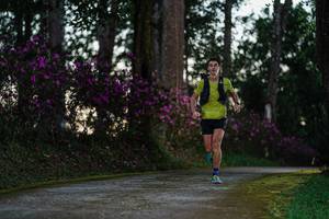 BIB: 
                            <button type="button" onclick="openModal(22739759)" class="btn btn-primary btn-sm float-right btn-popup" data-toggle="modal" data-target=".modal-high-quality">
                        <i class="fas fa-shopping-cart"></i> Add to Cart
                    </button>
                                            <button type="button" onclick="isThisMe(22739759, true)" class="btn btn-success btn-sm float-right btn-popup btn-isme hidden" data-toggle="tooltip" data-placement="bottom" title="นี่คือรูปของคุณใช่ไหม คลิกที่นี่เพื่อเอาเข้าอัลบั้ม">
                        <i class="fas fa-plus"></i> Add to album
                    </button>
                    <button type="button" onclick="isThisMe(22739759, false)" class="btn btn-warning btn-sm float-right btn-popup btn-isnotme hidden">
                        <i class="fas fa-ban"></i> Remove from album
                    </button>