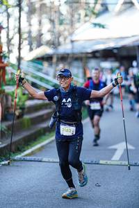 BIB: 2182
                            <button type="button" onclick="openModal(22743483)" class="btn btn-primary btn-sm float-right btn-popup" data-toggle="modal" data-target=".modal-high-quality">
                        <i class="fas fa-shopping-cart"></i> Add to Cart
                    </button>
                                            <button type="button" onclick="isThisMe(22743483, true)" class="btn btn-success btn-sm float-right btn-popup btn-isme hidden" data-toggle="tooltip" data-placement="bottom" title="นี่คือรูปของคุณใช่ไหม คลิกที่นี่เพื่อเอาเข้าอัลบั้ม">
                        <i class="fas fa-plus"></i> Add to album
                    </button>
                    <button type="button" onclick="isThisMe(22743483, false)" class="btn btn-warning btn-sm float-right btn-popup btn-isnotme hidden">
                        <i class="fas fa-ban"></i> Remove from album
                    </button>