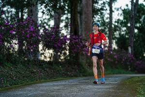 BIB: 709
                            <button type="button" onclick="openModal(22740833)" class="btn btn-primary btn-sm float-right btn-popup" data-toggle="modal" data-target=".modal-high-quality">
                        <i class="fas fa-shopping-cart"></i> Add to Cart
                    </button>
                                            <button type="button" onclick="isThisMe(22740833, true)" class="btn btn-success btn-sm float-right btn-popup btn-isme hidden" data-toggle="tooltip" data-placement="bottom" title="นี่คือรูปของคุณใช่ไหม คลิกที่นี่เพื่อเอาเข้าอัลบั้ม">
                        <i class="fas fa-plus"></i> Add to album
                    </button>
                    <button type="button" onclick="isThisMe(22740833, false)" class="btn btn-warning btn-sm float-right btn-popup btn-isnotme hidden">
                        <i class="fas fa-ban"></i> Remove from album
                    </button>