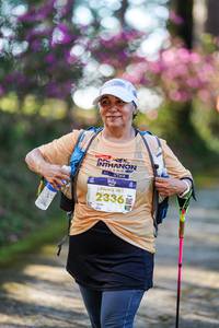 BIB: 347, 23365
                            <button type="button" onclick="openModal(22736559)" class="btn btn-primary btn-sm float-right btn-popup" data-toggle="modal" data-target=".modal-high-quality">
                        <i class="fas fa-shopping-cart"></i> Add to Cart
                    </button>
                                            <button type="button" onclick="isThisMe(22736559, true)" class="btn btn-success btn-sm float-right btn-popup btn-isme hidden" data-toggle="tooltip" data-placement="bottom" title="นี่คือรูปของคุณใช่ไหม คลิกที่นี่เพื่อเอาเข้าอัลบั้ม">
                        <i class="fas fa-plus"></i> Add to album
                    </button>
                    <button type="button" onclick="isThisMe(22736559, false)" class="btn btn-warning btn-sm float-right btn-popup btn-isnotme hidden">
                        <i class="fas fa-ban"></i> Remove from album
                    </button>