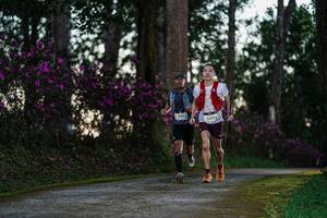 BIB: 2004, 2009
                            <button type="button" onclick="openModal(22739832)" class="btn btn-primary btn-sm float-right btn-popup" data-toggle="modal" data-target=".modal-high-quality">
                        <i class="fas fa-shopping-cart"></i> Add to Cart
                    </button>
                                            <button type="button" onclick="isThisMe(22739832, true)" class="btn btn-success btn-sm float-right btn-popup btn-isme hidden" data-toggle="tooltip" data-placement="bottom" title="นี่คือรูปของคุณใช่ไหม คลิกที่นี่เพื่อเอาเข้าอัลบั้ม">
                        <i class="fas fa-plus"></i> Add to album
                    </button>
                    <button type="button" onclick="isThisMe(22739832, false)" class="btn btn-warning btn-sm float-right btn-popup btn-isnotme hidden">
                        <i class="fas fa-ban"></i> Remove from album
                    </button>