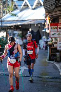 BIB: 2365
                            <button type="button" onclick="openModal(22744635)" class="btn btn-primary btn-sm float-right btn-popup" data-toggle="modal" data-target=".modal-high-quality">
                        <i class="fas fa-shopping-cart"></i> Add to Cart
                    </button>
                                            <button type="button" onclick="isThisMe(22744635, true)" class="btn btn-success btn-sm float-right btn-popup btn-isme hidden" data-toggle="tooltip" data-placement="bottom" title="นี่คือรูปของคุณใช่ไหม คลิกที่นี่เพื่อเอาเข้าอัลบั้ม">
                        <i class="fas fa-plus"></i> Add to album
                    </button>
                    <button type="button" onclick="isThisMe(22744635, false)" class="btn btn-warning btn-sm float-right btn-popup btn-isnotme hidden">
                        <i class="fas fa-ban"></i> Remove from album
                    </button>