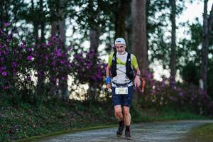 BIB: 2011
                            <button type="button" onclick="openModal(22740949)" class="btn btn-primary btn-sm float-right btn-popup" data-toggle="modal" data-target=".modal-high-quality">
                        <i class="fas fa-shopping-cart"></i> Add to Cart
                    </button>
                                            <button type="button" onclick="isThisMe(22740949, true)" class="btn btn-success btn-sm float-right btn-popup btn-isme hidden" data-toggle="tooltip" data-placement="bottom" title="นี่คือรูปของคุณใช่ไหม คลิกที่นี่เพื่อเอาเข้าอัลบั้ม">
                        <i class="fas fa-plus"></i> Add to album
                    </button>
                    <button type="button" onclick="isThisMe(22740949, false)" class="btn btn-warning btn-sm float-right btn-popup btn-isnotme hidden">
                        <i class="fas fa-ban"></i> Remove from album
                    </button>