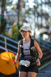 BIB: 2233
                            <button type="button" onclick="openModal(22745791)" class="btn btn-primary btn-sm float-right btn-popup" data-toggle="modal" data-target=".modal-high-quality">
                        <i class="fas fa-shopping-cart"></i> Add to Cart
                    </button>
                                            <button type="button" onclick="isThisMe(22745791, true)" class="btn btn-success btn-sm float-right btn-popup btn-isme hidden" data-toggle="tooltip" data-placement="bottom" title="นี่คือรูปของคุณใช่ไหม คลิกที่นี่เพื่อเอาเข้าอัลบั้ม">
                        <i class="fas fa-plus"></i> Add to album
                    </button>
                    <button type="button" onclick="isThisMe(22745791, false)" class="btn btn-warning btn-sm float-right btn-popup btn-isnotme hidden">
                        <i class="fas fa-ban"></i> Remove from album
                    </button>