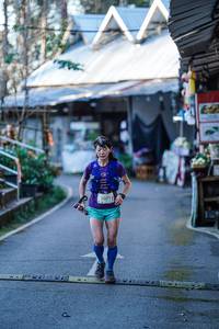 BIB: 20711
                            <button type="button" onclick="openModal(22743535)" class="btn btn-primary btn-sm float-right btn-popup" data-toggle="modal" data-target=".modal-high-quality">
                        <i class="fas fa-shopping-cart"></i> Add to Cart
                    </button>
                                            <button type="button" onclick="isThisMe(22743535, true)" class="btn btn-success btn-sm float-right btn-popup btn-isme hidden" data-toggle="tooltip" data-placement="bottom" title="นี่คือรูปของคุณใช่ไหม คลิกที่นี่เพื่อเอาเข้าอัลบั้ม">
                        <i class="fas fa-plus"></i> Add to album
                    </button>
                    <button type="button" onclick="isThisMe(22743535, false)" class="btn btn-warning btn-sm float-right btn-popup btn-isnotme hidden">
                        <i class="fas fa-ban"></i> Remove from album
                    </button>