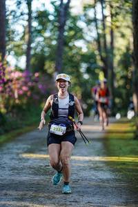 BIB: 2233
                            <button type="button" onclick="openModal(22746508)" class="btn btn-primary btn-sm float-right btn-popup" data-toggle="modal" data-target=".modal-high-quality">
                        <i class="fas fa-shopping-cart"></i> Add to Cart
                    </button>
                                            <button type="button" onclick="isThisMe(22746508, true)" class="btn btn-success btn-sm float-right btn-popup btn-isme hidden" data-toggle="tooltip" data-placement="bottom" title="นี่คือรูปของคุณใช่ไหม คลิกที่นี่เพื่อเอาเข้าอัลบั้ม">
                        <i class="fas fa-plus"></i> Add to album
                    </button>
                    <button type="button" onclick="isThisMe(22746508, false)" class="btn btn-warning btn-sm float-right btn-popup btn-isnotme hidden">
                        <i class="fas fa-ban"></i> Remove from album
                    </button>