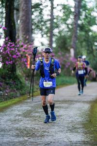 BIB: 2718
                            <button type="button" onclick="openModal(22737640)" class="btn btn-primary btn-sm float-right btn-popup" data-toggle="modal" data-target=".modal-high-quality">
                        <i class="fas fa-shopping-cart"></i> Add to Cart
                    </button>
                                            <button type="button" onclick="isThisMe(22737640, true)" class="btn btn-success btn-sm float-right btn-popup btn-isme hidden" data-toggle="tooltip" data-placement="bottom" title="นี่คือรูปของคุณใช่ไหม คลิกที่นี่เพื่อเอาเข้าอัลบั้ม">
                        <i class="fas fa-plus"></i> Add to album
                    </button>
                    <button type="button" onclick="isThisMe(22737640, false)" class="btn btn-warning btn-sm float-right btn-popup btn-isnotme hidden">
                        <i class="fas fa-ban"></i> Remove from album
                    </button>