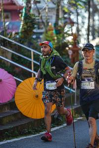 BIB: 2834, 2754
                            <button type="button" onclick="openModal(22744771)" class="btn btn-primary btn-sm float-right btn-popup" data-toggle="modal" data-target=".modal-high-quality">
                        <i class="fas fa-shopping-cart"></i> Add to Cart
                    </button>
                                            <button type="button" onclick="isThisMe(22744771, true)" class="btn btn-success btn-sm float-right btn-popup btn-isme hidden" data-toggle="tooltip" data-placement="bottom" title="นี่คือรูปของคุณใช่ไหม คลิกที่นี่เพื่อเอาเข้าอัลบั้ม">
                        <i class="fas fa-plus"></i> Add to album
                    </button>
                    <button type="button" onclick="isThisMe(22744771, false)" class="btn btn-warning btn-sm float-right btn-popup btn-isnotme hidden">
                        <i class="fas fa-ban"></i> Remove from album
                    </button>