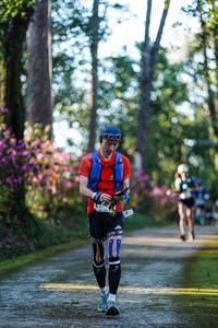 BIB: 
                            <button type="button" onclick="openModal(22746522)" class="btn btn-primary btn-sm float-right btn-popup" data-toggle="modal" data-target=".modal-high-quality">
                        <i class="fas fa-shopping-cart"></i> Add to Cart
                    </button>
                                            <button type="button" onclick="isThisMe(22746522, true)" class="btn btn-success btn-sm float-right btn-popup btn-isme hidden" data-toggle="tooltip" data-placement="bottom" title="นี่คือรูปของคุณใช่ไหม คลิกที่นี่เพื่อเอาเข้าอัลบั้ม">
                        <i class="fas fa-plus"></i> Add to album
                    </button>
                    <button type="button" onclick="isThisMe(22746522, false)" class="btn btn-warning btn-sm float-right btn-popup btn-isnotme hidden">
                        <i class="fas fa-ban"></i> Remove from album
                    </button>