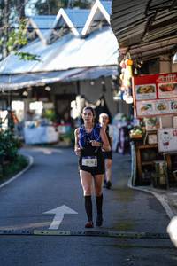 BIB: 3176
                            <button type="button" onclick="openModal(22746010)" class="btn btn-primary btn-sm float-right btn-popup" data-toggle="modal" data-target=".modal-high-quality">
                        <i class="fas fa-shopping-cart"></i> Add to Cart
                    </button>
                                            <button type="button" onclick="isThisMe(22746010, true)" class="btn btn-success btn-sm float-right btn-popup btn-isme hidden" data-toggle="tooltip" data-placement="bottom" title="นี่คือรูปของคุณใช่ไหม คลิกที่นี่เพื่อเอาเข้าอัลบั้ม">
                        <i class="fas fa-plus"></i> Add to album
                    </button>
                    <button type="button" onclick="isThisMe(22746010, false)" class="btn btn-warning btn-sm float-right btn-popup btn-isnotme hidden">
                        <i class="fas fa-ban"></i> Remove from album
                    </button>