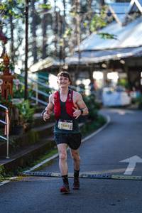 BIB: 2862
                            <button type="button" onclick="openModal(22746045)" class="btn btn-primary btn-sm float-right btn-popup" data-toggle="modal" data-target=".modal-high-quality">
                        <i class="fas fa-shopping-cart"></i> Add to Cart
                    </button>
                                            <button type="button" onclick="isThisMe(22746045, true)" class="btn btn-success btn-sm float-right btn-popup btn-isme hidden" data-toggle="tooltip" data-placement="bottom" title="นี่คือรูปของคุณใช่ไหม คลิกที่นี่เพื่อเอาเข้าอัลบั้ม">
                        <i class="fas fa-plus"></i> Add to album
                    </button>
                    <button type="button" onclick="isThisMe(22746045, false)" class="btn btn-warning btn-sm float-right btn-popup btn-isnotme hidden">
                        <i class="fas fa-ban"></i> Remove from album
                    </button>