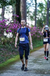 BIB: 2454
                            <button type="button" onclick="openModal(22737136)" class="btn btn-primary btn-sm float-right btn-popup" data-toggle="modal" data-target=".modal-high-quality">
                        <i class="fas fa-shopping-cart"></i> Add to Cart
                    </button>
                                            <button type="button" onclick="isThisMe(22737136, true)" class="btn btn-success btn-sm float-right btn-popup btn-isme hidden" data-toggle="tooltip" data-placement="bottom" title="นี่คือรูปของคุณใช่ไหม คลิกที่นี่เพื่อเอาเข้าอัลบั้ม">
                        <i class="fas fa-plus"></i> Add to album
                    </button>
                    <button type="button" onclick="isThisMe(22737136, false)" class="btn btn-warning btn-sm float-right btn-popup btn-isnotme hidden">
                        <i class="fas fa-ban"></i> Remove from album
                    </button>