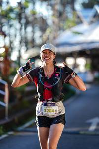 BIB: 3204
                            <button type="button" onclick="openModal(22746275)" class="btn btn-primary btn-sm float-right btn-popup" data-toggle="modal" data-target=".modal-high-quality">
                        <i class="fas fa-shopping-cart"></i> Add to Cart
                    </button>
                                            <button type="button" onclick="isThisMe(22746275, true)" class="btn btn-success btn-sm float-right btn-popup btn-isme hidden" data-toggle="tooltip" data-placement="bottom" title="นี่คือรูปของคุณใช่ไหม คลิกที่นี่เพื่อเอาเข้าอัลบั้ม">
                        <i class="fas fa-plus"></i> Add to album
                    </button>
                    <button type="button" onclick="isThisMe(22746275, false)" class="btn btn-warning btn-sm float-right btn-popup btn-isnotme hidden">
                        <i class="fas fa-ban"></i> Remove from album
                    </button>