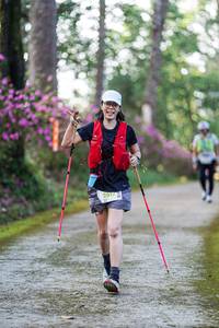 BIB: 2617
                            <button type="button" onclick="openModal(22737932)" class="btn btn-primary btn-sm float-right btn-popup" data-toggle="modal" data-target=".modal-high-quality">
                        <i class="fas fa-shopping-cart"></i> Add to Cart
                    </button>
                                            <button type="button" onclick="isThisMe(22737932, true)" class="btn btn-success btn-sm float-right btn-popup btn-isme hidden" data-toggle="tooltip" data-placement="bottom" title="นี่คือรูปของคุณใช่ไหม คลิกที่นี่เพื่อเอาเข้าอัลบั้ม">
                        <i class="fas fa-plus"></i> Add to album
                    </button>
                    <button type="button" onclick="isThisMe(22737932, false)" class="btn btn-warning btn-sm float-right btn-popup btn-isnotme hidden">
                        <i class="fas fa-ban"></i> Remove from album
                    </button>