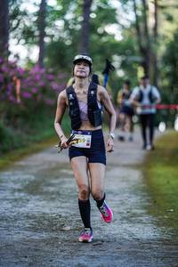 BIB: 
                            <button type="button" onclick="openModal(22737142)" class="btn btn-primary btn-sm float-right btn-popup" data-toggle="modal" data-target=".modal-high-quality">
                        <i class="fas fa-shopping-cart"></i> Add to Cart
                    </button>
                                            <button type="button" onclick="isThisMe(22737142, true)" class="btn btn-success btn-sm float-right btn-popup btn-isme hidden" data-toggle="tooltip" data-placement="bottom" title="นี่คือรูปของคุณใช่ไหม คลิกที่นี่เพื่อเอาเข้าอัลบั้ม">
                        <i class="fas fa-plus"></i> Add to album
                    </button>
                    <button type="button" onclick="isThisMe(22737142, false)" class="btn btn-warning btn-sm float-right btn-popup btn-isnotme hidden">
                        <i class="fas fa-ban"></i> Remove from album
                    </button>