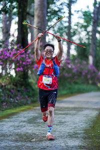 BIB: 2414
                            <button type="button" onclick="openModal(22737013)" class="btn btn-primary btn-sm float-right btn-popup" data-toggle="modal" data-target=".modal-high-quality">
                        <i class="fas fa-shopping-cart"></i> Add to Cart
                    </button>
                                            <button type="button" onclick="isThisMe(22737013, true)" class="btn btn-success btn-sm float-right btn-popup btn-isme hidden" data-toggle="tooltip" data-placement="bottom" title="นี่คือรูปของคุณใช่ไหม คลิกที่นี่เพื่อเอาเข้าอัลบั้ม">
                        <i class="fas fa-plus"></i> Add to album
                    </button>
                    <button type="button" onclick="isThisMe(22737013, false)" class="btn btn-warning btn-sm float-right btn-popup btn-isnotme hidden">
                        <i class="fas fa-ban"></i> Remove from album
                    </button>