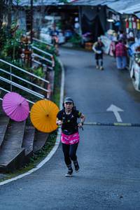 BIB: 
                            <button type="button" onclick="openModal(22742189)" class="btn btn-primary btn-sm float-right btn-popup" data-toggle="modal" data-target=".modal-high-quality">
                        <i class="fas fa-shopping-cart"></i> Add to Cart
                    </button>
                                            <button type="button" onclick="isThisMe(22742189, true)" class="btn btn-success btn-sm float-right btn-popup btn-isme hidden" data-toggle="tooltip" data-placement="bottom" title="นี่คือรูปของคุณใช่ไหม คลิกที่นี่เพื่อเอาเข้าอัลบั้ม">
                        <i class="fas fa-plus"></i> Add to album
                    </button>
                    <button type="button" onclick="isThisMe(22742189, false)" class="btn btn-warning btn-sm float-right btn-popup btn-isnotme hidden">
                        <i class="fas fa-ban"></i> Remove from album
                    </button>