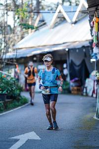 BIB: 
                            <button type="button" onclick="openModal(22743675)" class="btn btn-primary btn-sm float-right btn-popup" data-toggle="modal" data-target=".modal-high-quality">
                        <i class="fas fa-shopping-cart"></i> Add to Cart
                    </button>
                                            <button type="button" onclick="isThisMe(22743675, true)" class="btn btn-success btn-sm float-right btn-popup btn-isme hidden" data-toggle="tooltip" data-placement="bottom" title="นี่คือรูปของคุณใช่ไหม คลิกที่นี่เพื่อเอาเข้าอัลบั้ม">
                        <i class="fas fa-plus"></i> Add to album
                    </button>
                    <button type="button" onclick="isThisMe(22743675, false)" class="btn btn-warning btn-sm float-right btn-popup btn-isnotme hidden">
                        <i class="fas fa-ban"></i> Remove from album
                    </button>