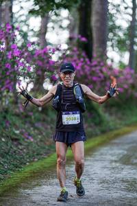 BIB: 2038
                            <button type="button" onclick="openModal(22737592)" class="btn btn-primary btn-sm float-right btn-popup" data-toggle="modal" data-target=".modal-high-quality">
                        <i class="fas fa-shopping-cart"></i> Add to Cart
                    </button>
                                            <button type="button" onclick="isThisMe(22737592, true)" class="btn btn-success btn-sm float-right btn-popup btn-isme hidden" data-toggle="tooltip" data-placement="bottom" title="นี่คือรูปของคุณใช่ไหม คลิกที่นี่เพื่อเอาเข้าอัลบั้ม">
                        <i class="fas fa-plus"></i> Add to album
                    </button>
                    <button type="button" onclick="isThisMe(22737592, false)" class="btn btn-warning btn-sm float-right btn-popup btn-isnotme hidden">
                        <i class="fas fa-ban"></i> Remove from album
                    </button>