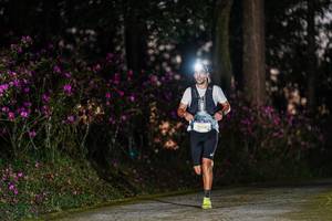 BIB: 2014
                            <button type="button" onclick="openModal(22738607)" class="btn btn-primary btn-sm float-right btn-popup" data-toggle="modal" data-target=".modal-high-quality">
                        <i class="fas fa-shopping-cart"></i> Add to Cart
                    </button>
                                            <button type="button" onclick="isThisMe(22738607, true)" class="btn btn-success btn-sm float-right btn-popup btn-isme hidden" data-toggle="tooltip" data-placement="bottom" title="นี่คือรูปของคุณใช่ไหม คลิกที่นี่เพื่อเอาเข้าอัลบั้ม">
                        <i class="fas fa-plus"></i> Add to album
                    </button>
                    <button type="button" onclick="isThisMe(22738607, false)" class="btn btn-warning btn-sm float-right btn-popup btn-isnotme hidden">
                        <i class="fas fa-ban"></i> Remove from album
                    </button>