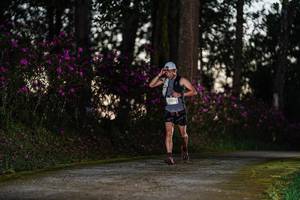 BIB: 
                            <button type="button" onclick="openModal(22739071)" class="btn btn-primary btn-sm float-right btn-popup" data-toggle="modal" data-target=".modal-high-quality">
                        <i class="fas fa-shopping-cart"></i> Add to Cart
                    </button>
                                            <button type="button" onclick="isThisMe(22739071, true)" class="btn btn-success btn-sm float-right btn-popup btn-isme hidden" data-toggle="tooltip" data-placement="bottom" title="นี่คือรูปของคุณใช่ไหม คลิกที่นี่เพื่อเอาเข้าอัลบั้ม">
                        <i class="fas fa-plus"></i> Add to album
                    </button>
                    <button type="button" onclick="isThisMe(22739071, false)" class="btn btn-warning btn-sm float-right btn-popup btn-isnotme hidden">
                        <i class="fas fa-ban"></i> Remove from album
                    </button>