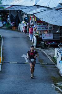 BIB: 2054
                            <button type="button" onclick="openModal(22742231)" class="btn btn-primary btn-sm float-right btn-popup" data-toggle="modal" data-target=".modal-high-quality">
                        <i class="fas fa-shopping-cart"></i> Add to Cart
                    </button>
                                            <button type="button" onclick="isThisMe(22742231, true)" class="btn btn-success btn-sm float-right btn-popup btn-isme hidden" data-toggle="tooltip" data-placement="bottom" title="นี่คือรูปของคุณใช่ไหม คลิกที่นี่เพื่อเอาเข้าอัลบั้ม">
                        <i class="fas fa-plus"></i> Add to album
                    </button>
                    <button type="button" onclick="isThisMe(22742231, false)" class="btn btn-warning btn-sm float-right btn-popup btn-isnotme hidden">
                        <i class="fas fa-ban"></i> Remove from album
                    </button>