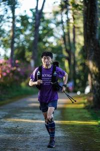 BIB: 
                            <button type="button" onclick="openModal(22746441)" class="btn btn-primary btn-sm float-right btn-popup" data-toggle="modal" data-target=".modal-high-quality">
                        <i class="fas fa-shopping-cart"></i> Add to Cart
                    </button>
                                            <button type="button" onclick="isThisMe(22746441, true)" class="btn btn-success btn-sm float-right btn-popup btn-isme hidden" data-toggle="tooltip" data-placement="bottom" title="นี่คือรูปของคุณใช่ไหม คลิกที่นี่เพื่อเอาเข้าอัลบั้ม">
                        <i class="fas fa-plus"></i> Add to album
                    </button>
                    <button type="button" onclick="isThisMe(22746441, false)" class="btn btn-warning btn-sm float-right btn-popup btn-isnotme hidden">
                        <i class="fas fa-ban"></i> Remove from album
                    </button>