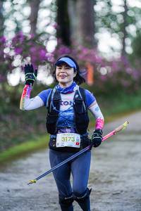 BIB: 3173
                            <button type="button" onclick="openModal(22737629)" class="btn btn-primary btn-sm float-right btn-popup" data-toggle="modal" data-target=".modal-high-quality">
                        <i class="fas fa-shopping-cart"></i> Add to Cart
                    </button>
                                            <button type="button" onclick="isThisMe(22737629, true)" class="btn btn-success btn-sm float-right btn-popup btn-isme hidden" data-toggle="tooltip" data-placement="bottom" title="นี่คือรูปของคุณใช่ไหม คลิกที่นี่เพื่อเอาเข้าอัลบั้ม">
                        <i class="fas fa-plus"></i> Add to album
                    </button>
                    <button type="button" onclick="isThisMe(22737629, false)" class="btn btn-warning btn-sm float-right btn-popup btn-isnotme hidden">
                        <i class="fas fa-ban"></i> Remove from album
                    </button>