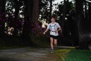 BIB: 604
                            <button type="button" onclick="openModal(22739191)" class="btn btn-primary btn-sm float-right btn-popup" data-toggle="modal" data-target=".modal-high-quality">
                        <i class="fas fa-shopping-cart"></i> Add to Cart
                    </button>
                                            <button type="button" onclick="isThisMe(22739191, true)" class="btn btn-success btn-sm float-right btn-popup btn-isme hidden" data-toggle="tooltip" data-placement="bottom" title="นี่คือรูปของคุณใช่ไหม คลิกที่นี่เพื่อเอาเข้าอัลบั้ม">
                        <i class="fas fa-plus"></i> Add to album
                    </button>
                    <button type="button" onclick="isThisMe(22739191, false)" class="btn btn-warning btn-sm float-right btn-popup btn-isnotme hidden">
                        <i class="fas fa-ban"></i> Remove from album
                    </button>