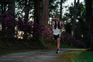 BIB: 
                            <button type="button" onclick="openModal(22739860)" class="btn btn-primary btn-sm float-right btn-popup" data-toggle="modal" data-target=".modal-high-quality">
                        <i class="fas fa-shopping-cart"></i> Add to Cart
                    </button>
                                            <button type="button" onclick="isThisMe(22739860, true)" class="btn btn-success btn-sm float-right btn-popup btn-isme hidden" data-toggle="tooltip" data-placement="bottom" title="นี่คือรูปของคุณใช่ไหม คลิกที่นี่เพื่อเอาเข้าอัลบั้ม">
                        <i class="fas fa-plus"></i> Add to album
                    </button>
                    <button type="button" onclick="isThisMe(22739860, false)" class="btn btn-warning btn-sm float-right btn-popup btn-isnotme hidden">
                        <i class="fas fa-ban"></i> Remove from album
                    </button>