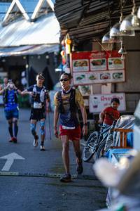 BIB: 
                            <button type="button" onclick="openModal(22743990)" class="btn btn-primary btn-sm float-right btn-popup" data-toggle="modal" data-target=".modal-high-quality">
                        <i class="fas fa-shopping-cart"></i> Add to Cart
                    </button>
                                            <button type="button" onclick="isThisMe(22743990, true)" class="btn btn-success btn-sm float-right btn-popup btn-isme hidden" data-toggle="tooltip" data-placement="bottom" title="นี่คือรูปของคุณใช่ไหม คลิกที่นี่เพื่อเอาเข้าอัลบั้ม">
                        <i class="fas fa-plus"></i> Add to album
                    </button>
                    <button type="button" onclick="isThisMe(22743990, false)" class="btn btn-warning btn-sm float-right btn-popup btn-isnotme hidden">
                        <i class="fas fa-ban"></i> Remove from album
                    </button>