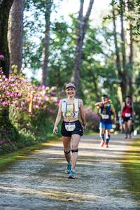 BIB: 
                            <button type="button" onclick="openModal(22736598)" class="btn btn-primary btn-sm float-right btn-popup" data-toggle="modal" data-target=".modal-high-quality">
                        <i class="fas fa-shopping-cart"></i> Add to Cart
                    </button>
                                            <button type="button" onclick="isThisMe(22736598, true)" class="btn btn-success btn-sm float-right btn-popup btn-isme hidden" data-toggle="tooltip" data-placement="bottom" title="นี่คือรูปของคุณใช่ไหม คลิกที่นี่เพื่อเอาเข้าอัลบั้ม">
                        <i class="fas fa-plus"></i> Add to album
                    </button>
                    <button type="button" onclick="isThisMe(22736598, false)" class="btn btn-warning btn-sm float-right btn-popup btn-isnotme hidden">
                        <i class="fas fa-ban"></i> Remove from album
                    </button>