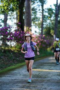 BIB: 
                            <button type="button" onclick="openModal(22746482)" class="btn btn-primary btn-sm float-right btn-popup" data-toggle="modal" data-target=".modal-high-quality">
                        <i class="fas fa-shopping-cart"></i> Add to Cart
                    </button>
                                            <button type="button" onclick="isThisMe(22746482, true)" class="btn btn-success btn-sm float-right btn-popup btn-isme hidden" data-toggle="tooltip" data-placement="bottom" title="นี่คือรูปของคุณใช่ไหม คลิกที่นี่เพื่อเอาเข้าอัลบั้ม">
                        <i class="fas fa-plus"></i> Add to album
                    </button>
                    <button type="button" onclick="isThisMe(22746482, false)" class="btn btn-warning btn-sm float-right btn-popup btn-isnotme hidden">
                        <i class="fas fa-ban"></i> Remove from album
                    </button>