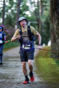 BIB: 210
                            <button type="button" onclick="openModal(22737628)" class="btn btn-primary btn-sm float-right btn-popup" data-toggle="modal" data-target=".modal-high-quality">
                        <i class="fas fa-shopping-cart"></i> Add to Cart
                    </button>
                                            <button type="button" onclick="isThisMe(22737628, true)" class="btn btn-success btn-sm float-right btn-popup btn-isme hidden" data-toggle="tooltip" data-placement="bottom" title="นี่คือรูปของคุณใช่ไหม คลิกที่นี่เพื่อเอาเข้าอัลบั้ม">
                        <i class="fas fa-plus"></i> Add to album
                    </button>
                    <button type="button" onclick="isThisMe(22737628, false)" class="btn btn-warning btn-sm float-right btn-popup btn-isnotme hidden">
                        <i class="fas fa-ban"></i> Remove from album
                    </button>