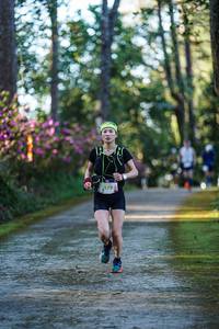 BIB: 1179
                            <button type="button" onclick="openModal(22746302)" class="btn btn-primary btn-sm float-right btn-popup" data-toggle="modal" data-target=".modal-high-quality">
                        <i class="fas fa-shopping-cart"></i> Add to Cart
                    </button>
                                            <button type="button" onclick="isThisMe(22746302, true)" class="btn btn-success btn-sm float-right btn-popup btn-isme hidden" data-toggle="tooltip" data-placement="bottom" title="นี่คือรูปของคุณใช่ไหม คลิกที่นี่เพื่อเอาเข้าอัลบั้ม">
                        <i class="fas fa-plus"></i> Add to album
                    </button>
                    <button type="button" onclick="isThisMe(22746302, false)" class="btn btn-warning btn-sm float-right btn-popup btn-isnotme hidden">
                        <i class="fas fa-ban"></i> Remove from album
                    </button>