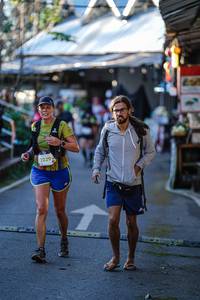 BIB: 
                            <button type="button" onclick="openModal(22744052)" class="btn btn-primary btn-sm float-right btn-popup" data-toggle="modal" data-target=".modal-high-quality">
                        <i class="fas fa-shopping-cart"></i> Add to Cart
                    </button>
                                            <button type="button" onclick="isThisMe(22744052, true)" class="btn btn-success btn-sm float-right btn-popup btn-isme hidden" data-toggle="tooltip" data-placement="bottom" title="นี่คือรูปของคุณใช่ไหม คลิกที่นี่เพื่อเอาเข้าอัลบั้ม">
                        <i class="fas fa-plus"></i> Add to album
                    </button>
                    <button type="button" onclick="isThisMe(22744052, false)" class="btn btn-warning btn-sm float-right btn-popup btn-isnotme hidden">
                        <i class="fas fa-ban"></i> Remove from album
                    </button>