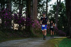 BIB: 20330
                            <button type="button" onclick="openModal(22739927)" class="btn btn-primary btn-sm float-right btn-popup" data-toggle="modal" data-target=".modal-high-quality">
                        <i class="fas fa-shopping-cart"></i> Add to Cart
                    </button>
                                            <button type="button" onclick="isThisMe(22739927, true)" class="btn btn-success btn-sm float-right btn-popup btn-isme hidden" data-toggle="tooltip" data-placement="bottom" title="นี่คือรูปของคุณใช่ไหม คลิกที่นี่เพื่อเอาเข้าอัลบั้ม">
                        <i class="fas fa-plus"></i> Add to album
                    </button>
                    <button type="button" onclick="isThisMe(22739927, false)" class="btn btn-warning btn-sm float-right btn-popup btn-isnotme hidden">
                        <i class="fas fa-ban"></i> Remove from album
                    </button>