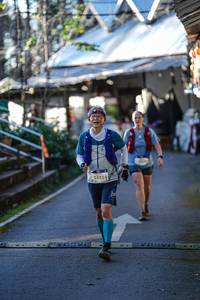 BIB: 2435
                            <button type="button" onclick="openModal(22745828)" class="btn btn-primary btn-sm float-right btn-popup" data-toggle="modal" data-target=".modal-high-quality">
                        <i class="fas fa-shopping-cart"></i> Add to Cart
                    </button>
                                            <button type="button" onclick="isThisMe(22745828, true)" class="btn btn-success btn-sm float-right btn-popup btn-isme hidden" data-toggle="tooltip" data-placement="bottom" title="นี่คือรูปของคุณใช่ไหม คลิกที่นี่เพื่อเอาเข้าอัลบั้ม">
                        <i class="fas fa-plus"></i> Add to album
                    </button>
                    <button type="button" onclick="isThisMe(22745828, false)" class="btn btn-warning btn-sm float-right btn-popup btn-isnotme hidden">
                        <i class="fas fa-ban"></i> Remove from album
                    </button>