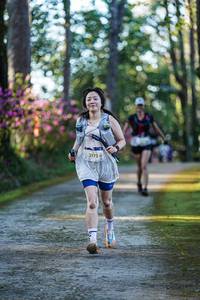 BIB: 2178, 
                            <button type="button" onclick="openModal(22746416)" class="btn btn-primary btn-sm float-right btn-popup" data-toggle="modal" data-target=".modal-high-quality">
                        <i class="fas fa-shopping-cart"></i> Add to Cart
                    </button>
                                            <button type="button" onclick="isThisMe(22746416, true)" class="btn btn-success btn-sm float-right btn-popup btn-isme hidden" data-toggle="tooltip" data-placement="bottom" title="นี่คือรูปของคุณใช่ไหม คลิกที่นี่เพื่อเอาเข้าอัลบั้ม">
                        <i class="fas fa-plus"></i> Add to album
                    </button>
                    <button type="button" onclick="isThisMe(22746416, false)" class="btn btn-warning btn-sm float-right btn-popup btn-isnotme hidden">
                        <i class="fas fa-ban"></i> Remove from album
                    </button>