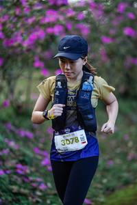 BIB: 3078
                            <button type="button" onclick="openModal(22737436)" class="btn btn-primary btn-sm float-right btn-popup" data-toggle="modal" data-target=".modal-high-quality">
                        <i class="fas fa-shopping-cart"></i> Add to Cart
                    </button>
                                            <button type="button" onclick="isThisMe(22737436, true)" class="btn btn-success btn-sm float-right btn-popup btn-isme hidden" data-toggle="tooltip" data-placement="bottom" title="นี่คือรูปของคุณใช่ไหม คลิกที่นี่เพื่อเอาเข้าอัลบั้ม">
                        <i class="fas fa-plus"></i> Add to album
                    </button>
                    <button type="button" onclick="isThisMe(22737436, false)" class="btn btn-warning btn-sm float-right btn-popup btn-isnotme hidden">
                        <i class="fas fa-ban"></i> Remove from album
                    </button>