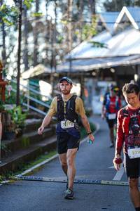 BIB: 2316
                            <button type="button" onclick="openModal(22744480)" class="btn btn-primary btn-sm float-right btn-popup" data-toggle="modal" data-target=".modal-high-quality">
                        <i class="fas fa-shopping-cart"></i> Add to Cart
                    </button>
                                            <button type="button" onclick="isThisMe(22744480, true)" class="btn btn-success btn-sm float-right btn-popup btn-isme hidden" data-toggle="tooltip" data-placement="bottom" title="นี่คือรูปของคุณใช่ไหม คลิกที่นี่เพื่อเอาเข้าอัลบั้ม">
                        <i class="fas fa-plus"></i> Add to album
                    </button>
                    <button type="button" onclick="isThisMe(22744480, false)" class="btn btn-warning btn-sm float-right btn-popup btn-isnotme hidden">
                        <i class="fas fa-ban"></i> Remove from album
                    </button>