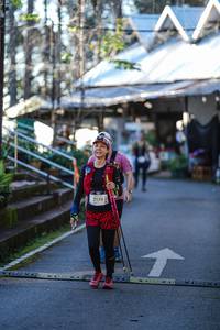 BIB: 21741
                            <button type="button" onclick="openModal(22744940)" class="btn btn-primary btn-sm float-right btn-popup" data-toggle="modal" data-target=".modal-high-quality">
                        <i class="fas fa-shopping-cart"></i> Add to Cart
                    </button>
                                            <button type="button" onclick="isThisMe(22744940, true)" class="btn btn-success btn-sm float-right btn-popup btn-isme hidden" data-toggle="tooltip" data-placement="bottom" title="นี่คือรูปของคุณใช่ไหม คลิกที่นี่เพื่อเอาเข้าอัลบั้ม">
                        <i class="fas fa-plus"></i> Add to album
                    </button>
                    <button type="button" onclick="isThisMe(22744940, false)" class="btn btn-warning btn-sm float-right btn-popup btn-isnotme hidden">
                        <i class="fas fa-ban"></i> Remove from album
                    </button>