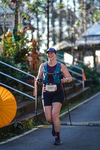 BIB: 2297, 
                            <button type="button" onclick="openModal(22746170)" class="btn btn-primary btn-sm float-right btn-popup" data-toggle="modal" data-target=".modal-high-quality">
                        <i class="fas fa-shopping-cart"></i> Add to Cart
                    </button>
                                            <button type="button" onclick="isThisMe(22746170, true)" class="btn btn-success btn-sm float-right btn-popup btn-isme hidden" data-toggle="tooltip" data-placement="bottom" title="นี่คือรูปของคุณใช่ไหม คลิกที่นี่เพื่อเอาเข้าอัลบั้ม">
                        <i class="fas fa-plus"></i> Add to album
                    </button>
                    <button type="button" onclick="isThisMe(22746170, false)" class="btn btn-warning btn-sm float-right btn-popup btn-isnotme hidden">
                        <i class="fas fa-ban"></i> Remove from album
                    </button>